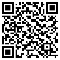 İlan QR kodu