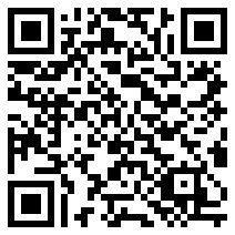 İlan QR kodu