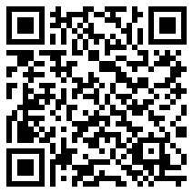 Code QR de l'annonce