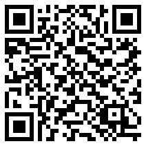 Code QR de l'annonce