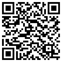 Code QR de l'annonce