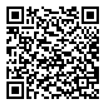 Listing QR code