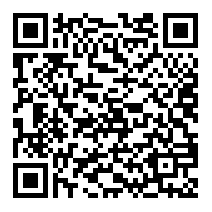 İlan QR kodu