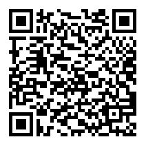 İlan QR kodu