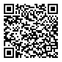 Code QR de l'annonce