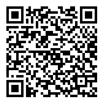 Listing QR code