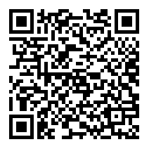 QR-Code des Inserats