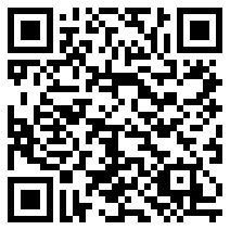 Code QR de l'annonce