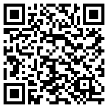 Code QR de l'annonce