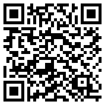 Code QR de l'annonce