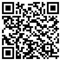 Code QR de l'annonce