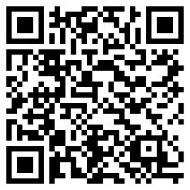 QR-Code des Inserats