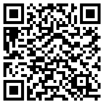 QR-Code des Inserats