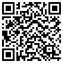 İlan QR kodu