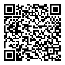 Listing QR code