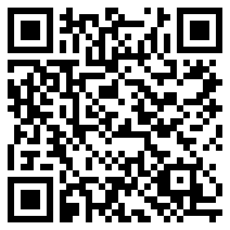 İlan QR kodu