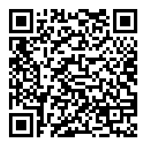 Listing QR code