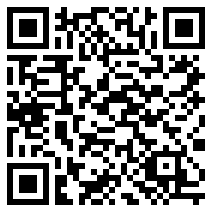 İlan QR kodu