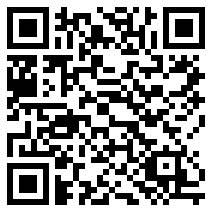 QR-Code des Inserats