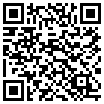 Code QR de l'annonce