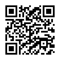 Listing QR code