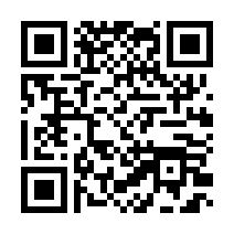 Listing QR code