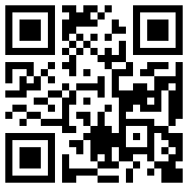 İlan QR kodu