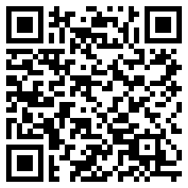 İlan QR kodu