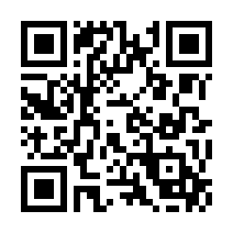 İlan QR kodu
