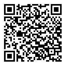 Listing QR code