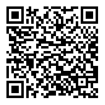Listing QR code