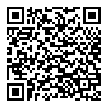 Listing QR code