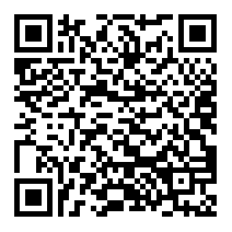 Listing QR code