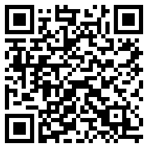 QR-Code des Inserats