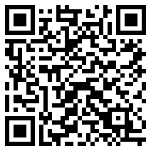 QR-Code des Inserats