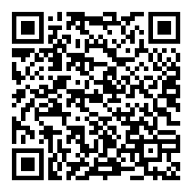 QR-Code des Inserats