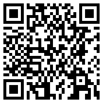 İlan QR kodu