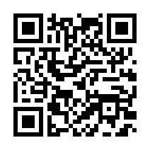 İlan QR kodu