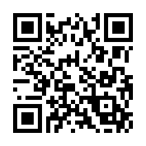 İlan QR kodu