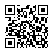 Listing QR code