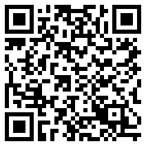 İlan QR kodu