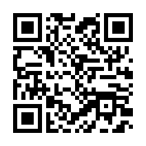 Listing QR code