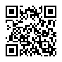 Listing QR code