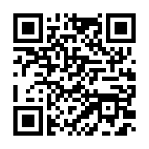 İlan QR kodu
