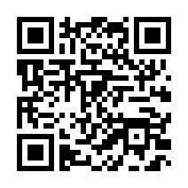 İlan QR kodu