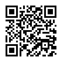 İlan QR kodu