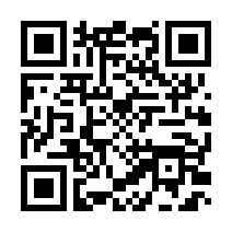 Listing QR code