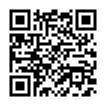 Listing QR code