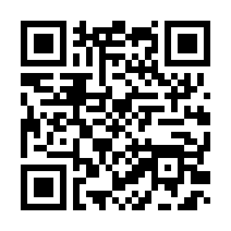 Listing QR code