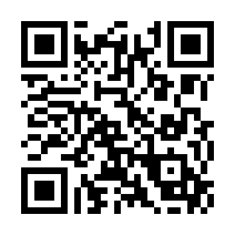 Listing QR code